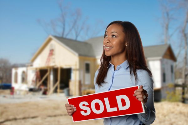 Durango Real Estate