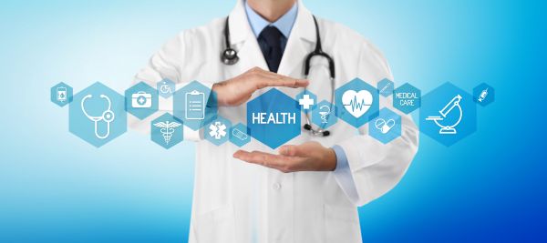 Durango Health