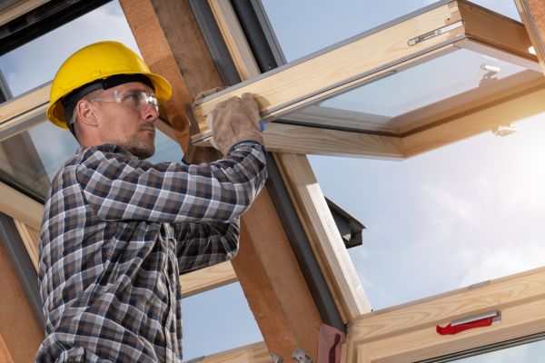 Durango Windows Installation