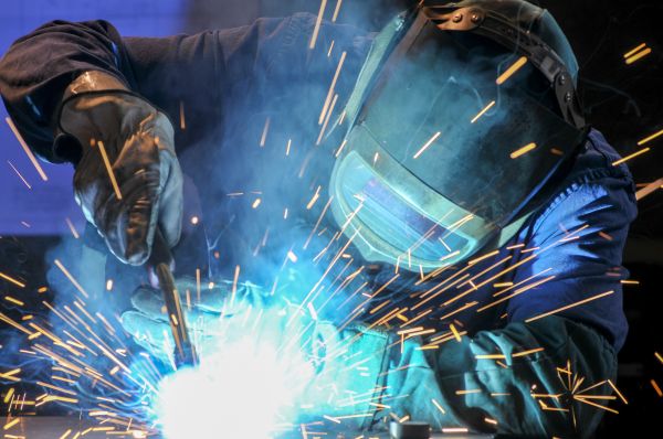Durango Welding Service