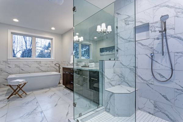 Durango Tile Service