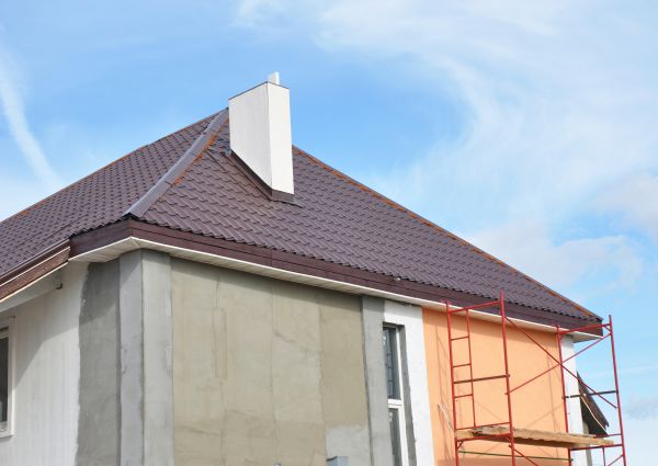 Durango Stucco Service