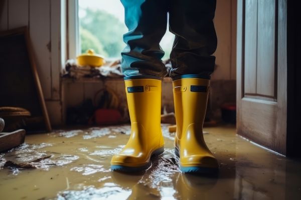 Durango Storm Restoration