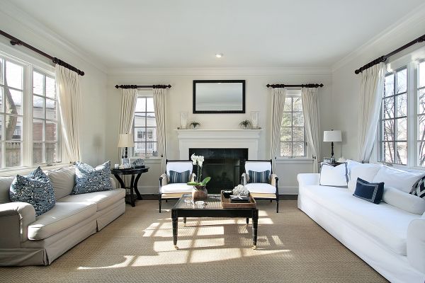 Durango Staging Service