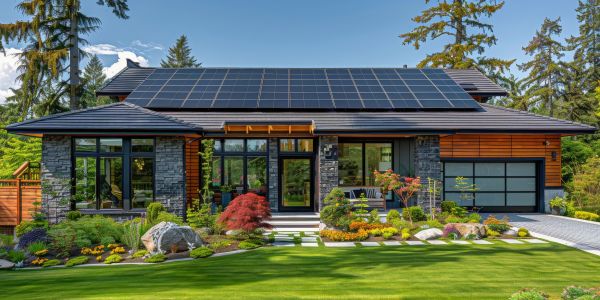 Durango Solar Panels Service