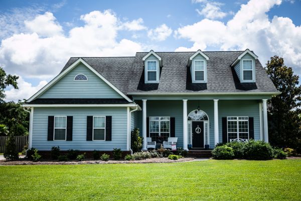 Durango Siding Service