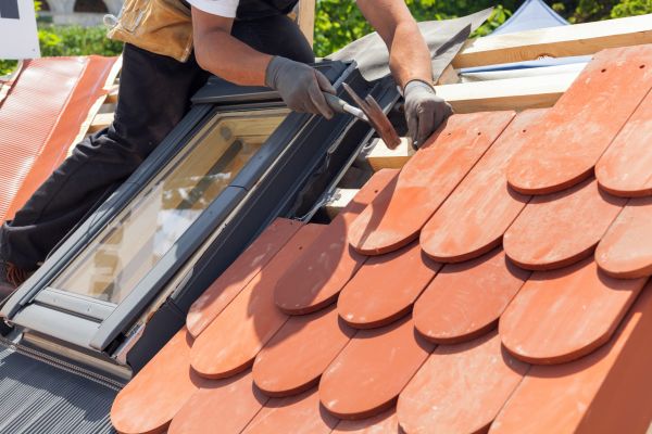 Durango Roofing Service