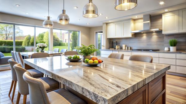 Durango Remodeling