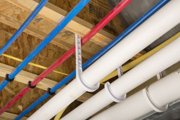 Durango Plumbing Service