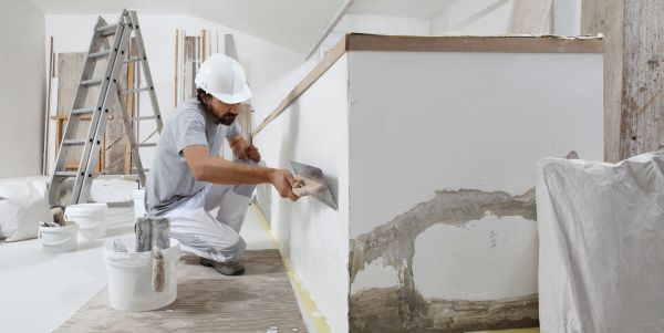 Durango Plastering Service