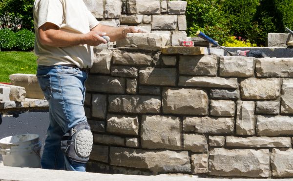 Durango Masonry Service