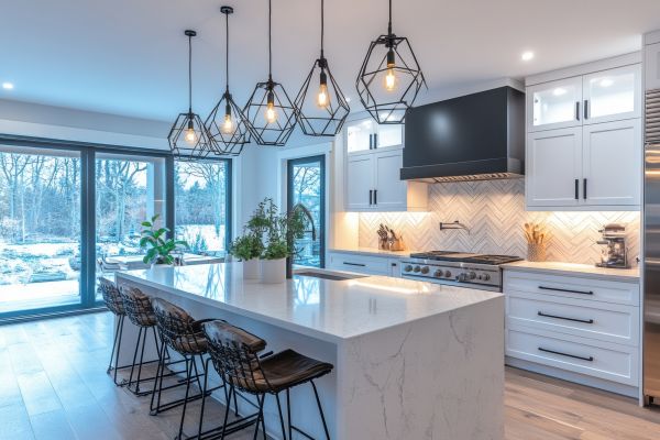 Durango Lighting Service