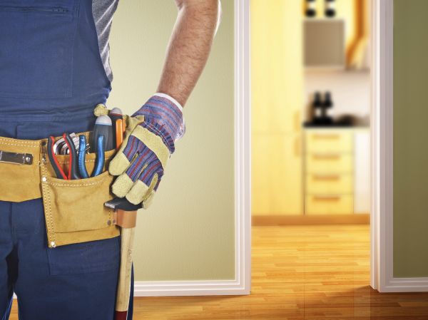 Durango Handyman Service