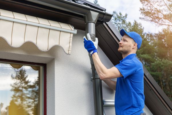 Durango Gutter Service
