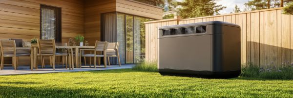 Durango Generator Service