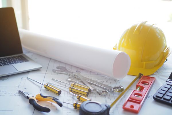 Durango General Contractor Service