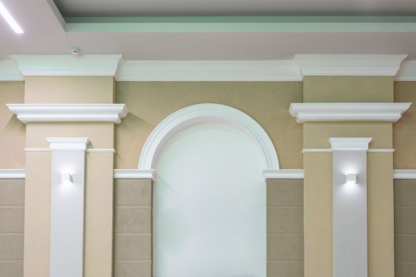 Durango Finish Carpentry