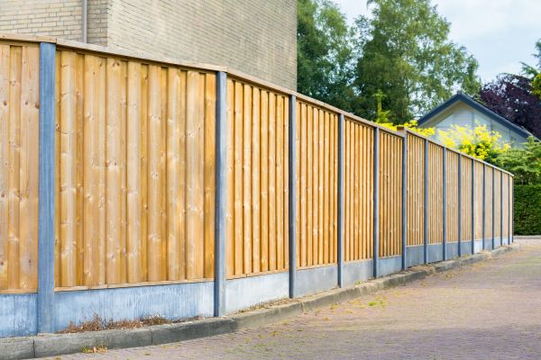 Durango Fence Service