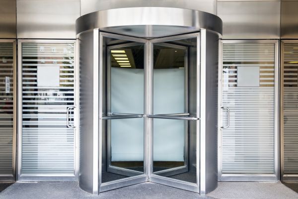 Durango Door Service
