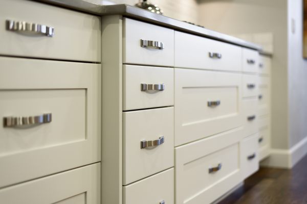Durango Cabinet Service