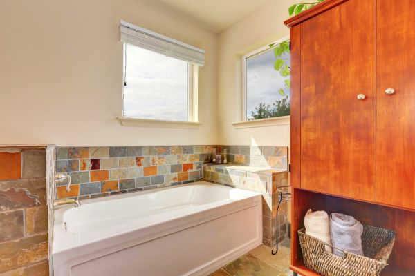 Durango Bathtub Refinishing